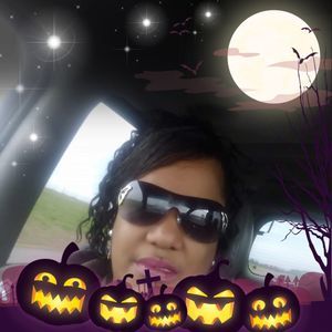 Meet your Posher, Ursula